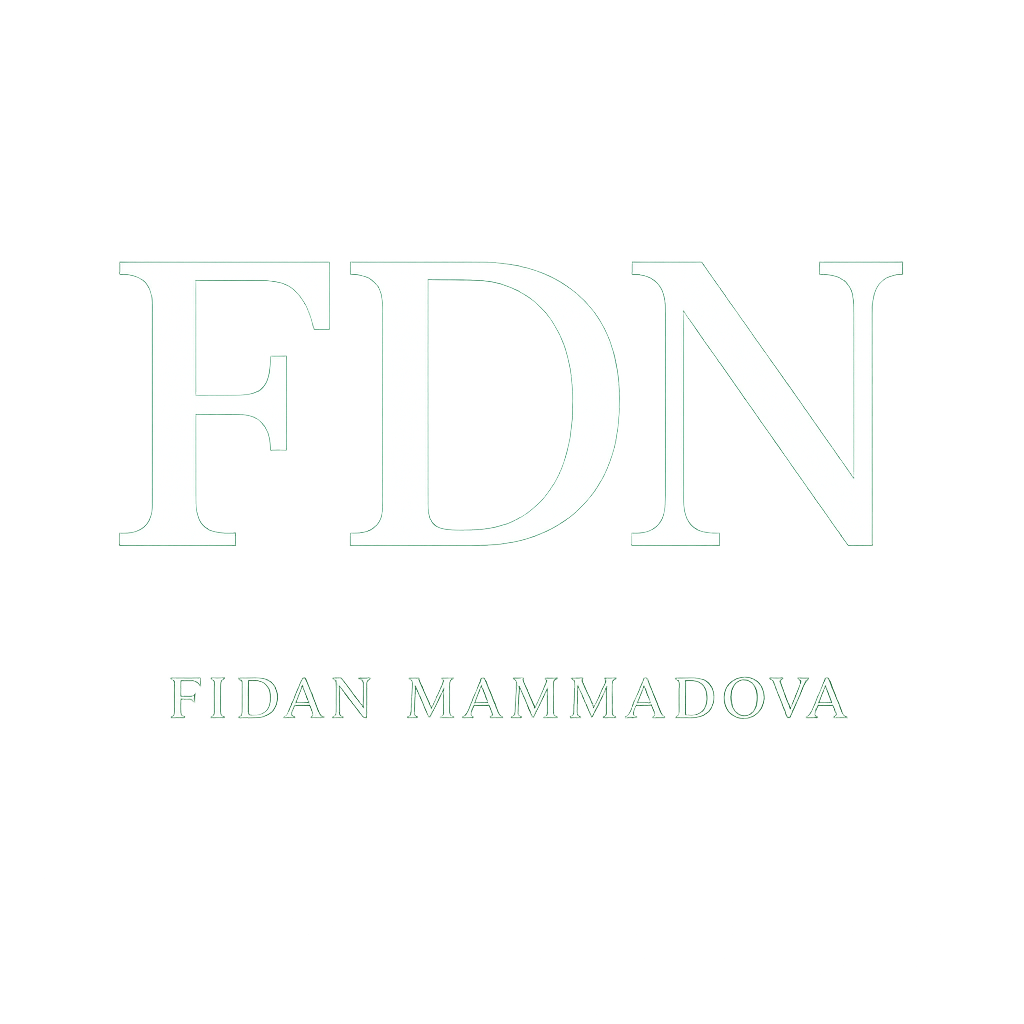 byfidan.com favicon