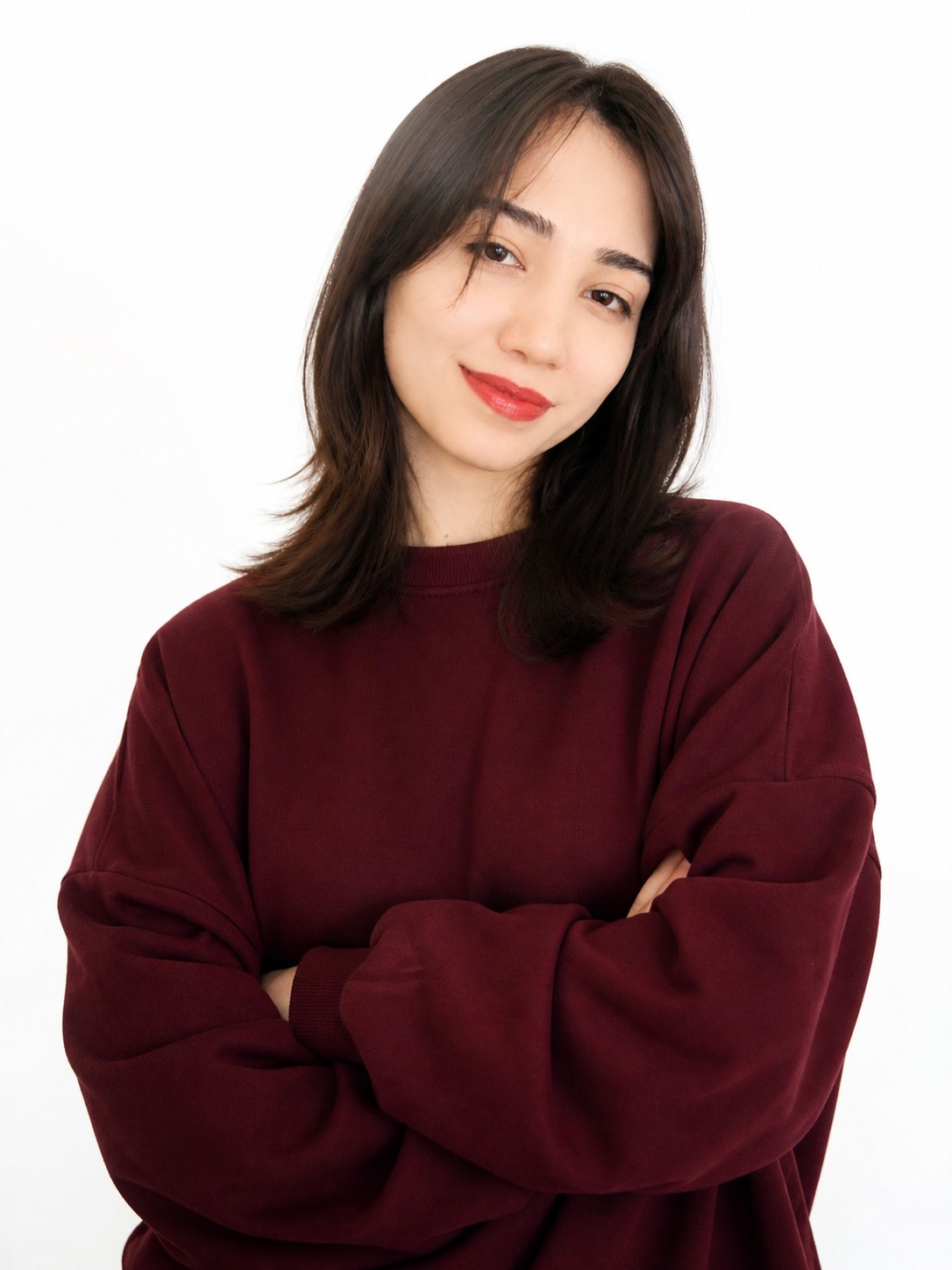 Fidan Mammadova, Data and Business Analyst specializing in e-commerce analytics